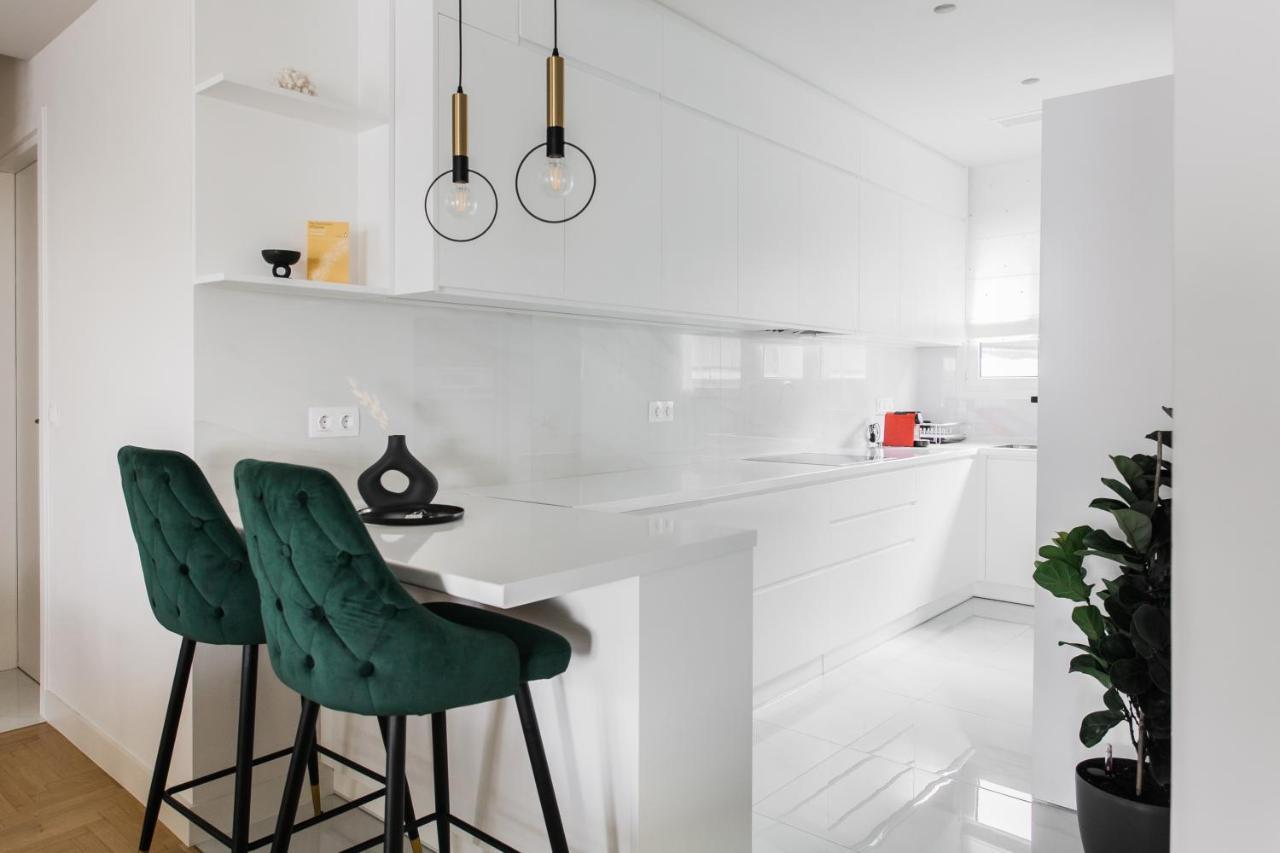 Spectacular 3Br Apartment In Pangrati By Upstreet 아테네 외부 사진
